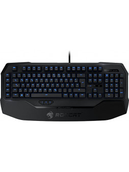ROCCAT RYOS MK PRO...