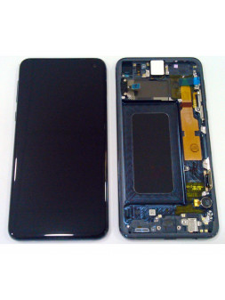 Samsung GH82-18852A Galaxy...