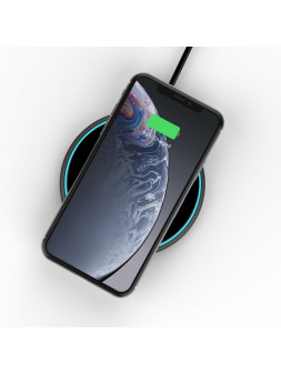 CARGADOR INALAMBRICO CARGA...