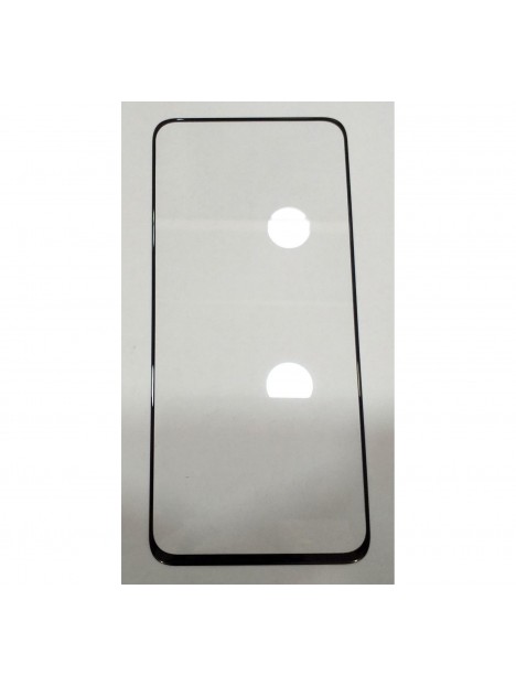 Samsung Galaxy A80 A805 cristal negro