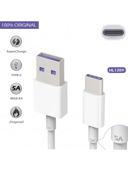 SuperCable AP71 Tipo-C...