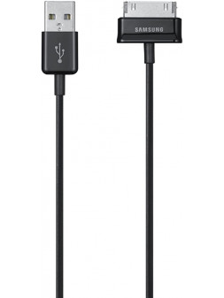 CABLE CARGADOR SAMSUNG TABLET