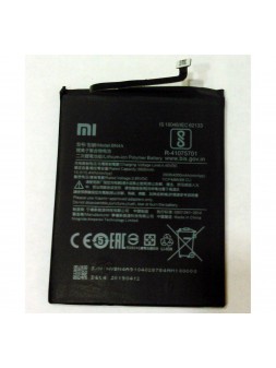 Batería Premium Xiaomi BN4A Redmi Note7 Note 7 M1901F7C 4000mAh