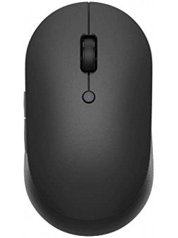 RATON XIAOMI DUAL SYSTEM NEGRO