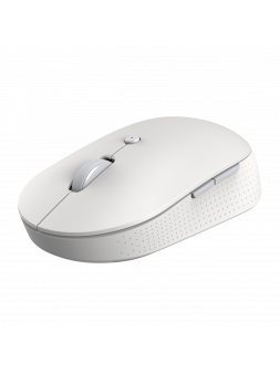 RATON XIAOMI DUAL SYSTEM...