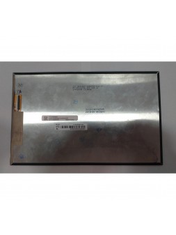 Pantalla lcd Repuesto Tablet china 10.1" Modelo 5 K101-B2M401-FPC