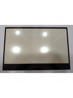 Lenovo Yoga 720-13IKB tactil negro