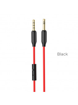 Cable de Jack a Jack 3.5...