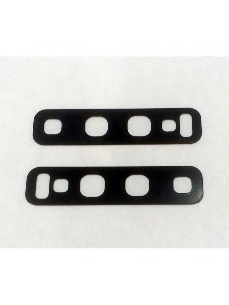 Samsung Galaxy S10 G973F cristal camara sm-g973fg s10