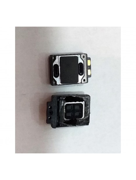 Samsung Galaxy A9 2018 A920F altavoz auricular sm-a920f