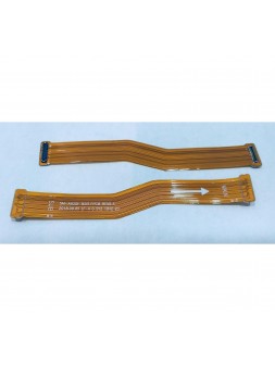 Samsung Galaxy A9 2018 A920F flex central sm-a920f