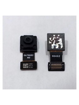 Xiaomi Redmi Note 5 Pro flex camara frontal