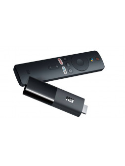 XIAOMI Mi TV STICK - 1080P...