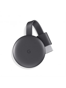 CHROMECAST- DISPOSITIVO DE...