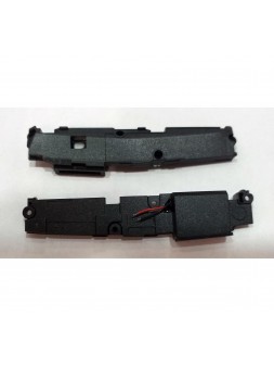 Oukitel K10000 Pro flex buzzer