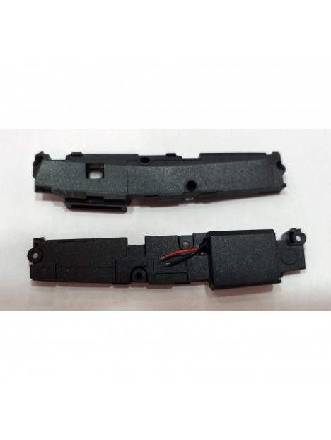 Oukitel K10000 Pro flex buzzer