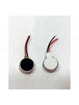 Oukitel U25 Pro flex vibrador