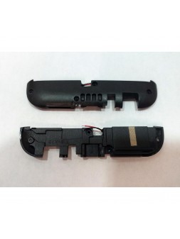 Doogee BL5500 BL5500 Lite flex buzzer