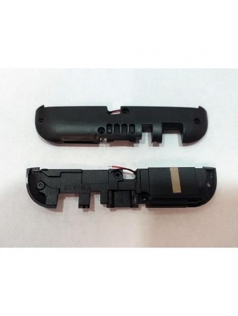 Doogee BL5500 BL5500 Lite flex buzzer