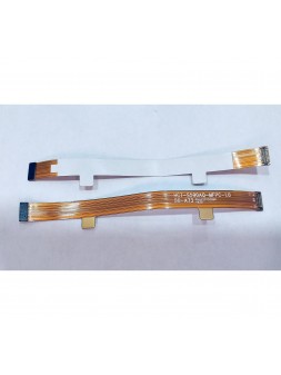 Doogee BL5500 BL5500 Lite flex central