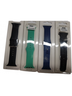 CORREA PARA APPLEWATCH...