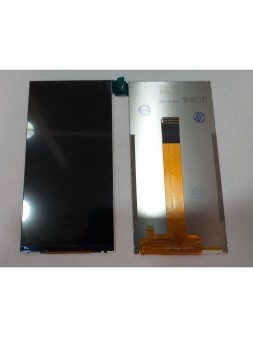 Doogee X50 pantalla lcd