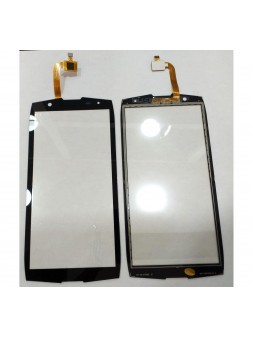 Oukitel WP5000 tactil negro