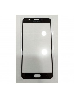 Samsung Galaxy J7 Prime 2 cristal negro J7 Prime 2018 SM-G611FF SM-G611DS J7 CORE 2017 J701F