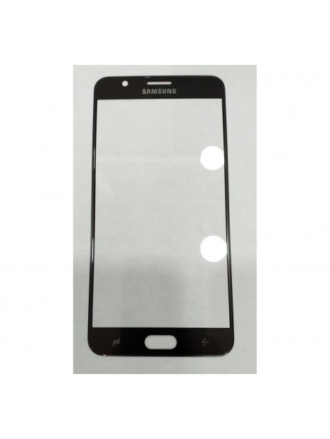 Samsung Galaxy J7 Prime 2 cristal dorado J7 Prime 2018 SM-G611FF SM-G611DS J7 CORE 2017 J701F