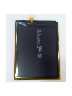 Batería Premium OUKITEL U25 PRO 3200mAh