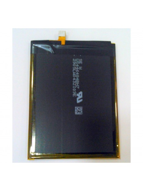 Batería Premium OUKITEL U25 PRO 3200mAh