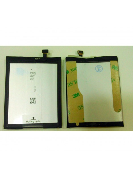 Batería Premium Doogee S55 5500mAh