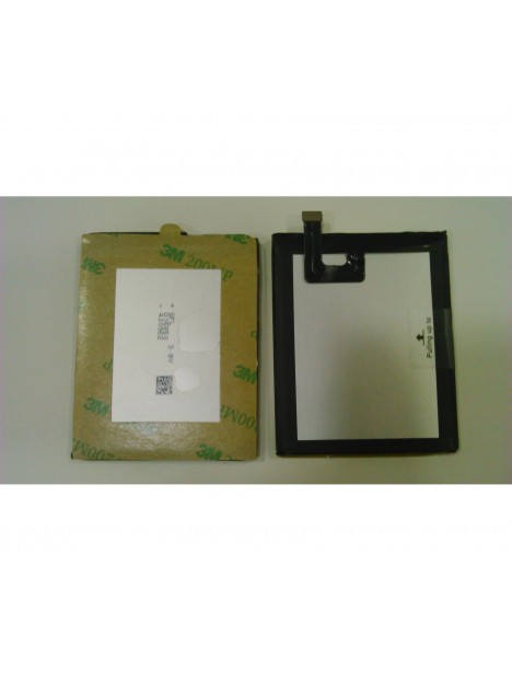 Batería Premium Doogee S90 5050mAh