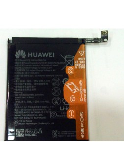 Batería premium Huawei P Smart 2019 HB396286ECW POT-LX1 3320mAh