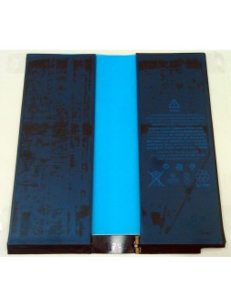 Batería A1798 A1852 iPad Pro 2 10.5 A1701 A1709 8134mAh