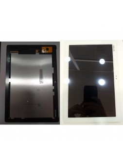 Asus ZenPad 10 Z301MF pantalla lcd + tactil blanco