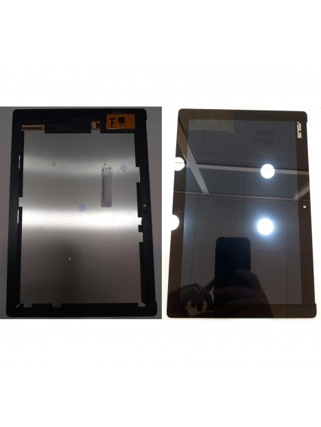 Asus ZenPad 10 Z301MF pantalla lcd + tactil negro