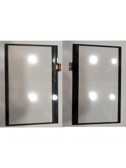 Lenovo Yoga 260 tactil negro