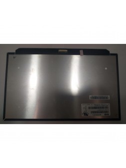 Lenovo Yoga 720-12IKB pantalla lcd