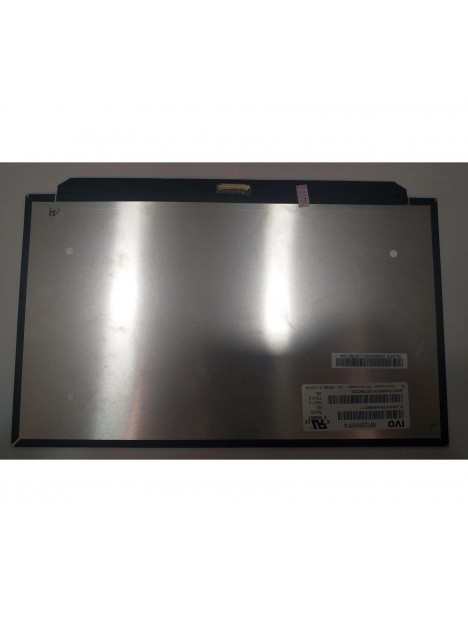 Lenovo Yoga 720-12IKB pantalla lcd