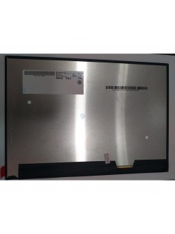 Lenovo MIIX 720-12I pantalla lcd