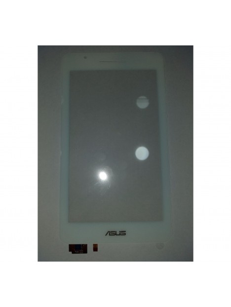 Asus Fonepad 7 FE171 tactil blanco
