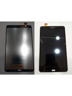 Samsung Galaxy Tab A 2017 T380 WIFI pantalla lcd + tactil negro
