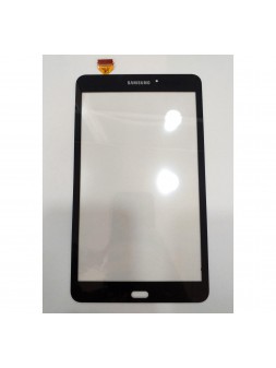 Samsung Galaxy Tab A 2017 T380 tactil negro