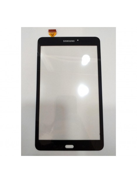 Samsung Galaxy Tab A 2017 T380 tactil negro