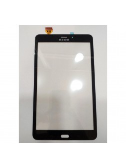 Samsung Galaxy Tab A 2017 T385 3G tactil negro