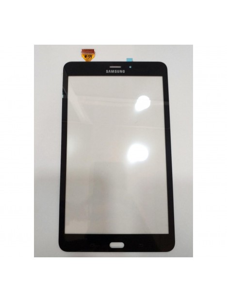 Samsung Galaxy Tab A 2017 T385 3G tactil negro