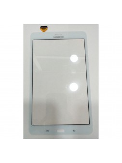 Samsung Galaxy Tab A 2017 T385 3G tactil blanco