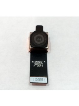 Doogee S80 S80 Lite flex camara trasera