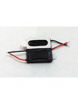 Doogee BL5500 Lite altavoz auricular